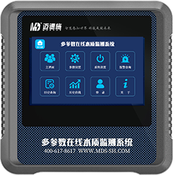 靜思美頁產品體驗區預約